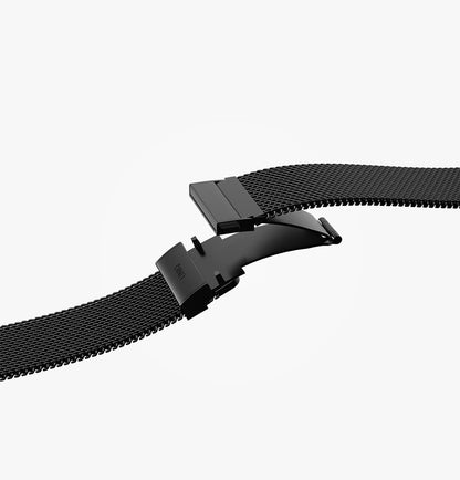 Uniq Dante Pro for Apple Watch 42 / 41 / 40 mm