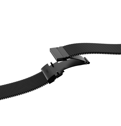 Uniq Dante Pro for Apple Watch 42 / 41 / 40 mm