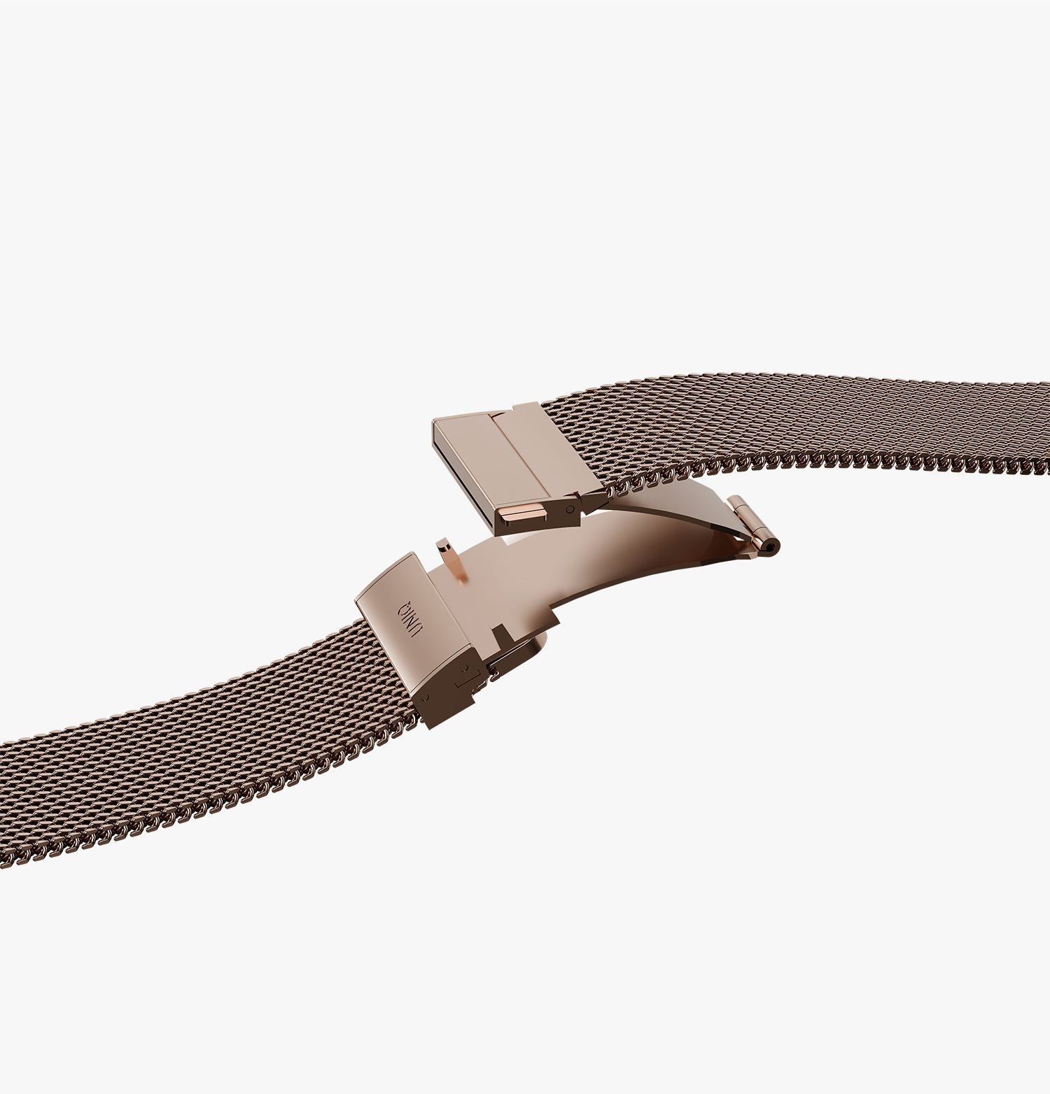 Uniq Dante Pro for Apple Watch 42 / 41 / 40 mm