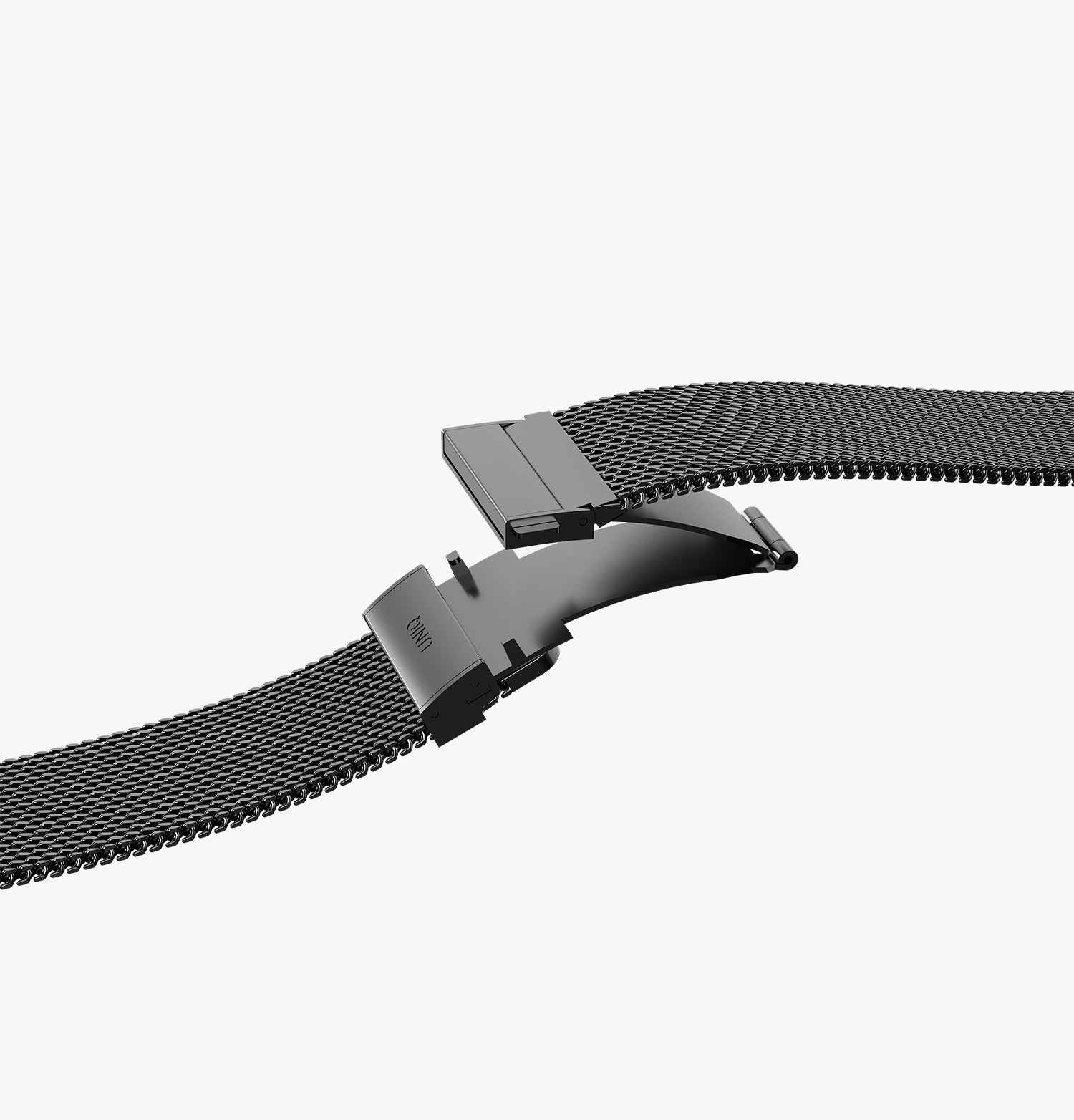 Uniq Dante Pro for Apple Watch 42 / 41 / 40 mm
