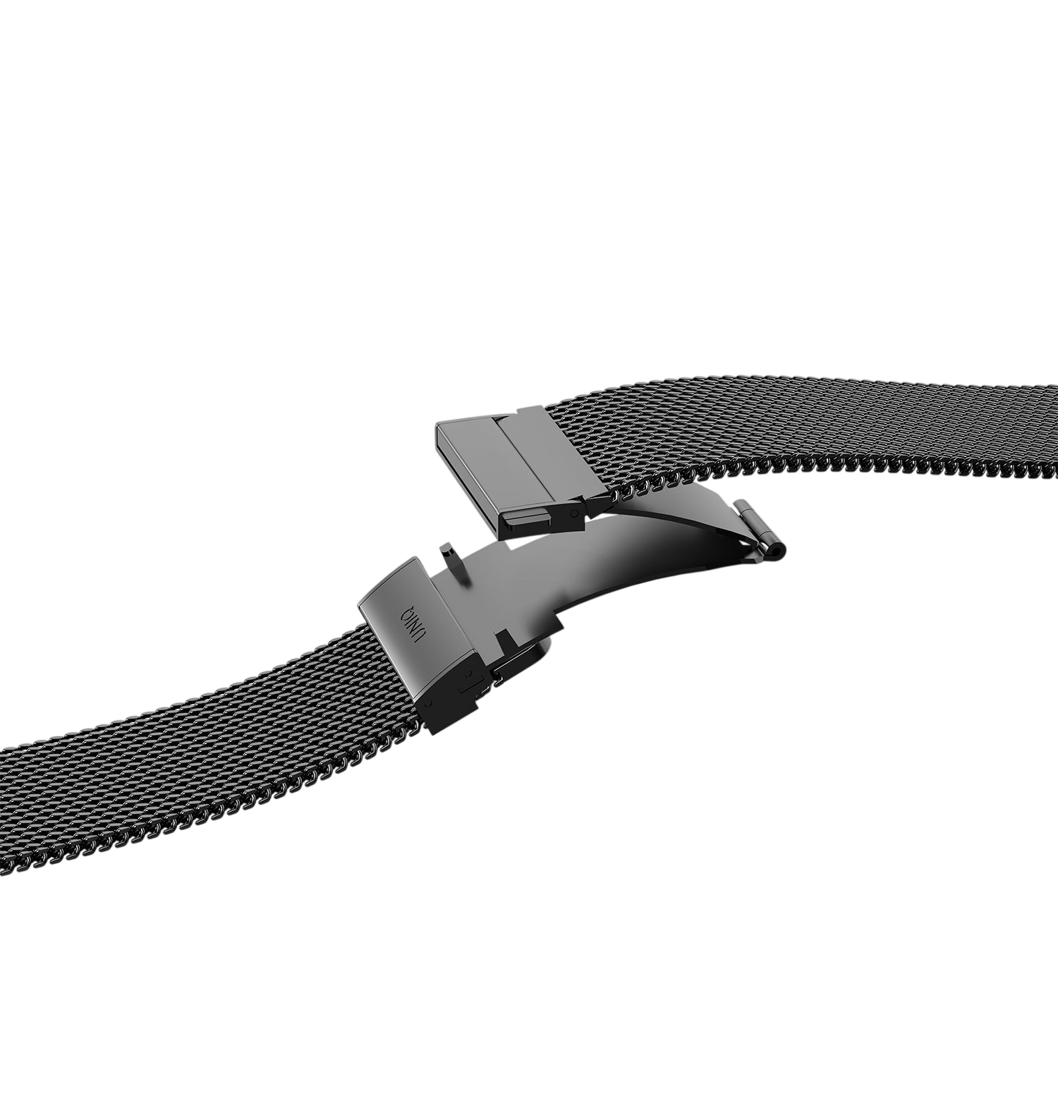 Uniq Dante Pro for Apple Watch 42 / 41 / 40 mm