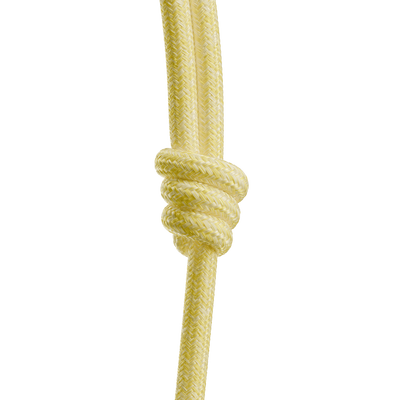 Native Union City Sling