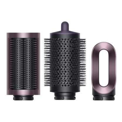 Dyson Airwrap I.D. HS08 Multi-Styler And Dryer Straight+Wavy Hair - International Version