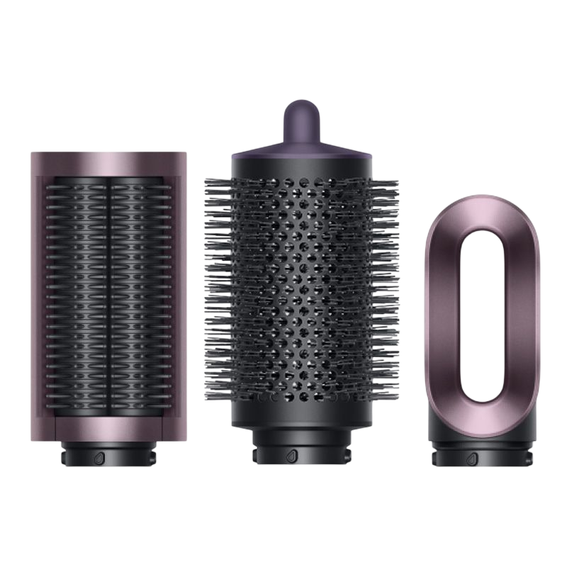 Dyson Airwrap I.D. HS08 Multi-Styler And Dryer Straight+Wavy Hair - International Version