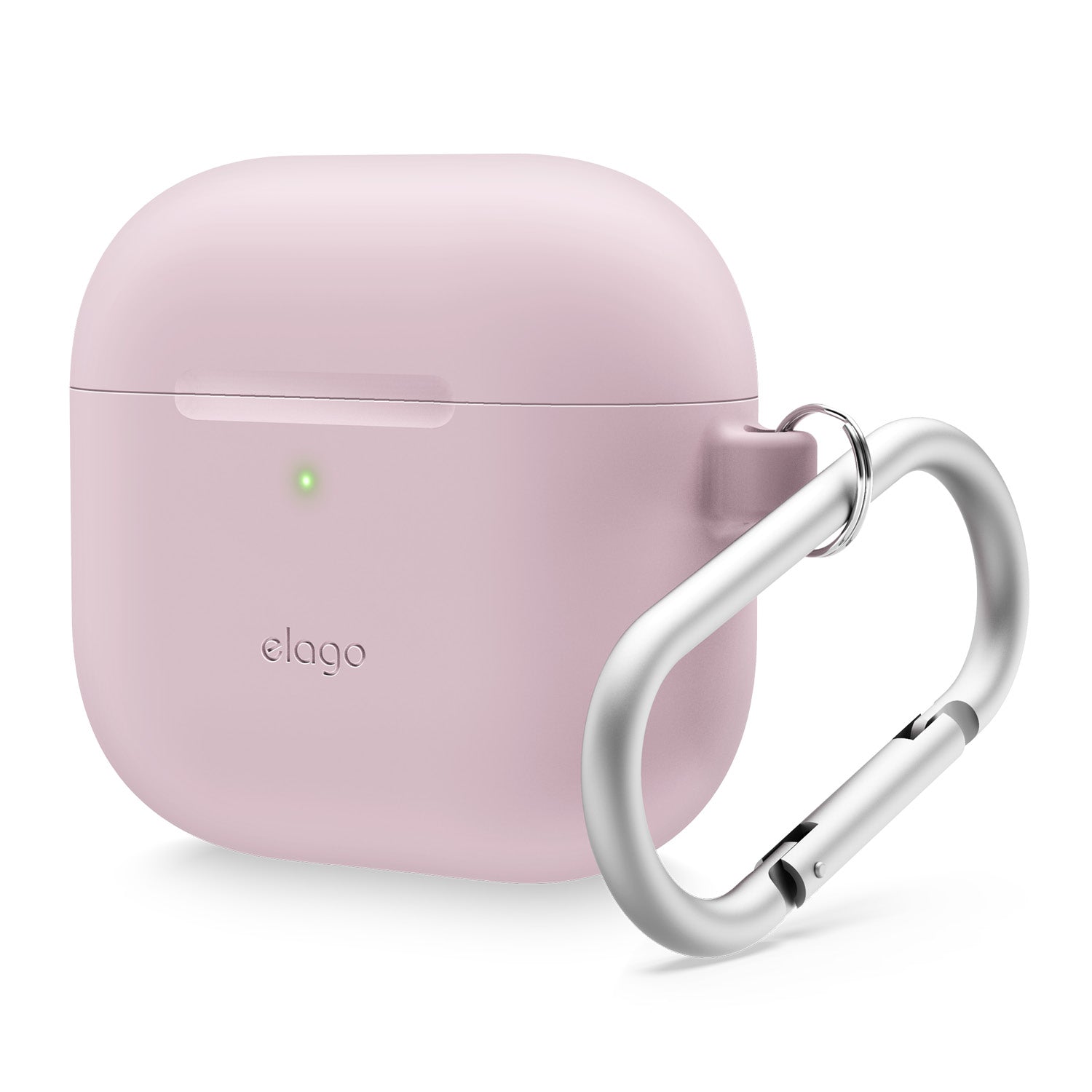 Elago Silicone Hang Case for AirPods 4