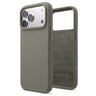 Medium Grey