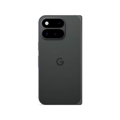 Google Pixel 11 Pro Fold - Obsidian 