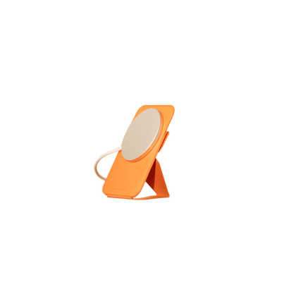 Moft Snap-on Phone Stand & Wallet MOVAS™  - MagSafe Compatible