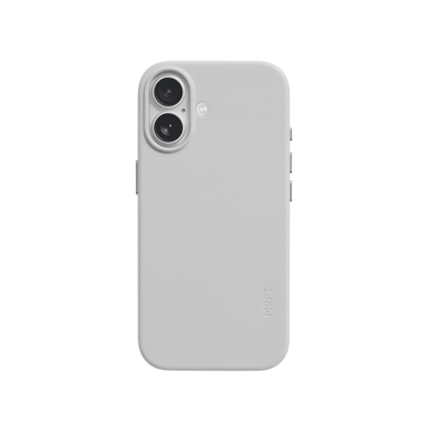 Moft Snap Case MOVAS™ for iPhone 17 Pro Max / Pro / Air