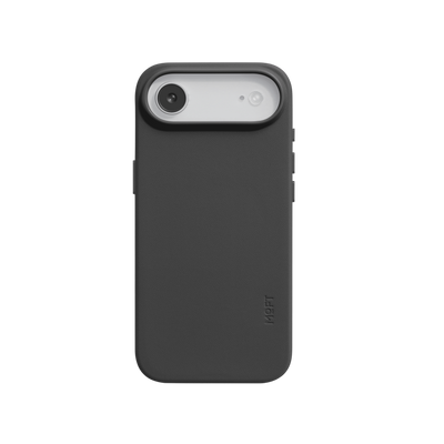 Moft Snap Case MOVAS™ for iPhone 17 Pro Max / Pro / Air