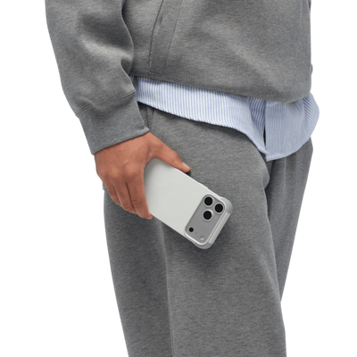 Moft Frame Case MOVAS™ for iPhone 17 Pro Max / 17 Pro