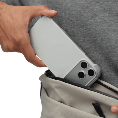 Moft Frame Case MOVAS™ for iPhone 17 Pro Max / 17 Pro