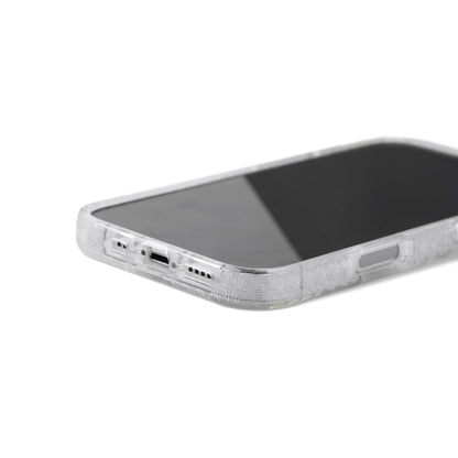 Grip2U iPhone 16 Pro Max SLIM MagSafe Clear