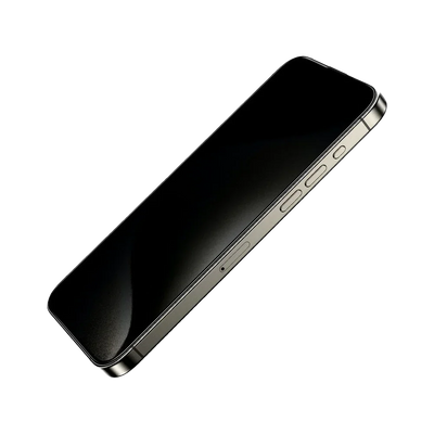 واقي شاشة جرين ليون لعائلة آيفون 16 برو