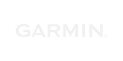 Garmin