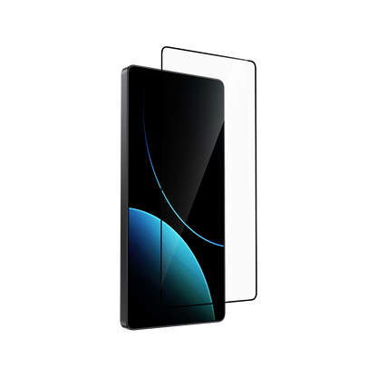 Benks GlassWarrior AR Screen Protector for Samsung Galaxy S25 Edge