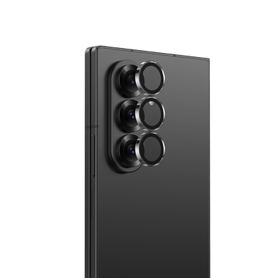 واقي عدسة بنكس جلاس ووريور لهاتف سامسونج جالاكسي زد فولد 7