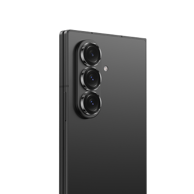 واقي عدسة بنكس جلاس ووريور لهاتف سامسونج جالاكسي زد فولد 7