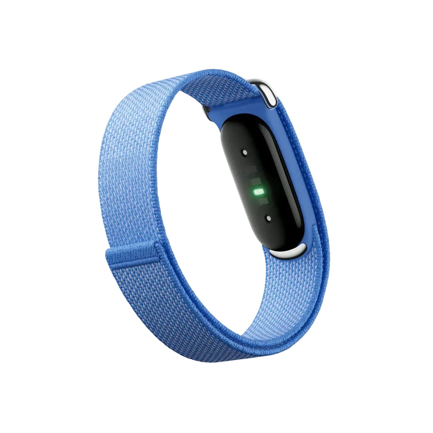 Google Fitbit Air Screen-Free Fitness Tracker - Lavender #color_lavender