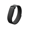 Obsidian