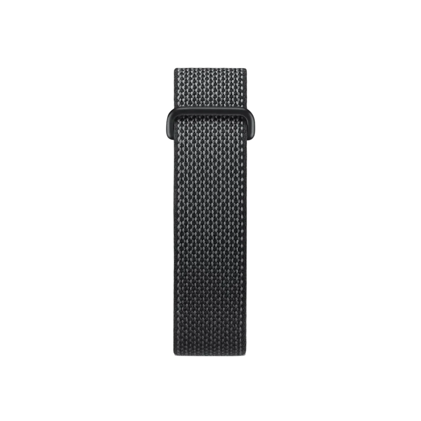 Google Fitbit Air Screen-Free Fitness Tracker - Obsidian 