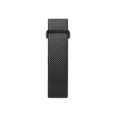 Google Fitbit Air Screen-Free Fitness Tracker - Obsidian 
