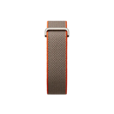 Google Fitbit Air Screen-Free Fitness Tracker - Special Edition Stephen Curry 
