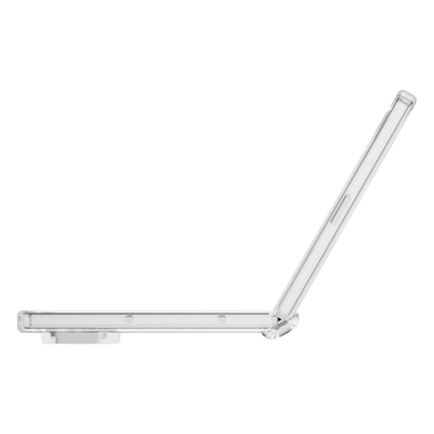 Benks Crystal Grand Combo for Samsung Galaxy Z Fold 8
