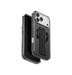 Vapour Smoke