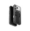 Vapour Smoke
