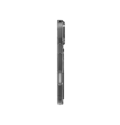 Uniq Heldro Air Slim FlexGrip™ Case with Magnetic Charging for iPhone 17 Pro Max