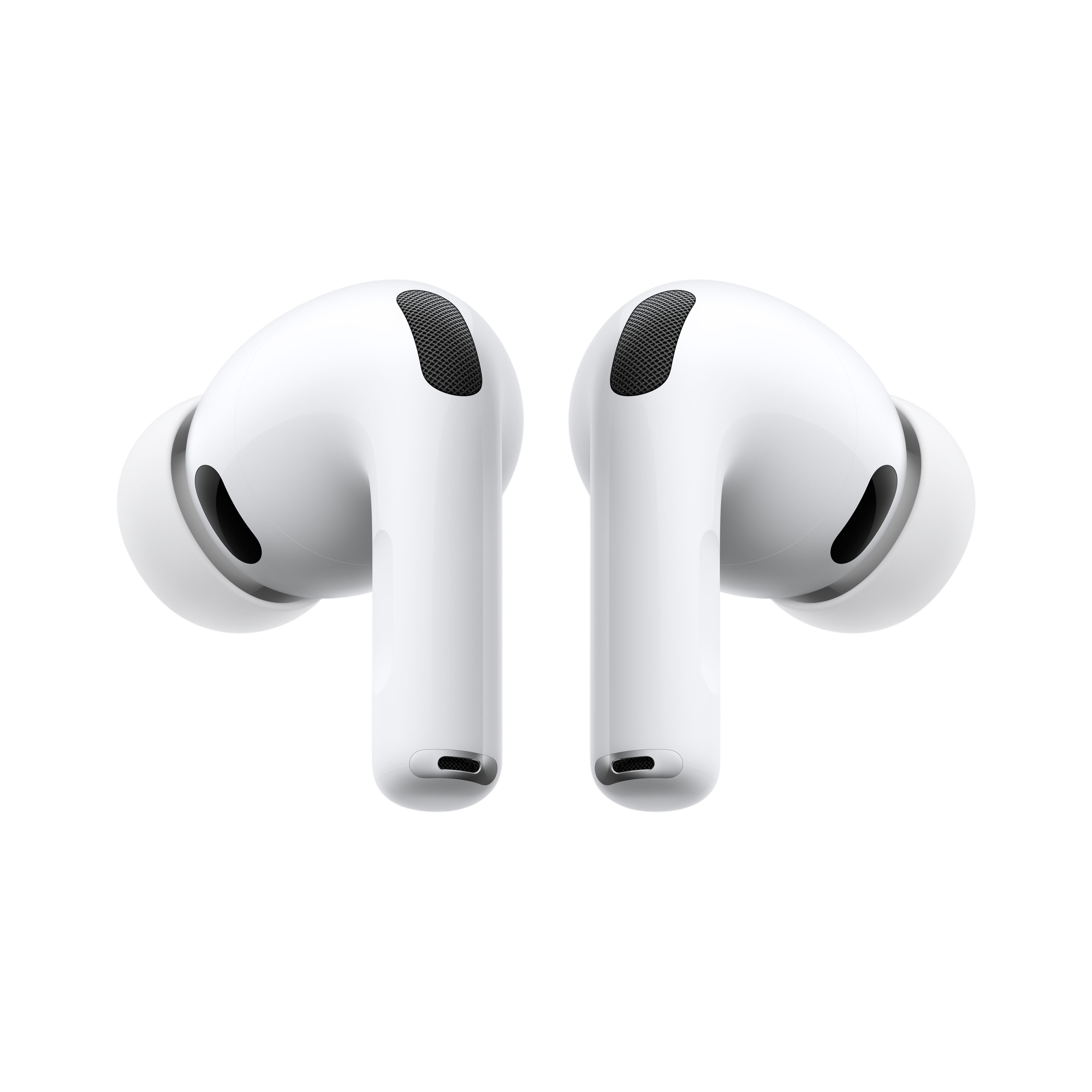 Apple AirPods Pro 3 (2025)