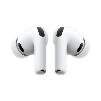 Apple AirPods Pro 3 (2025)