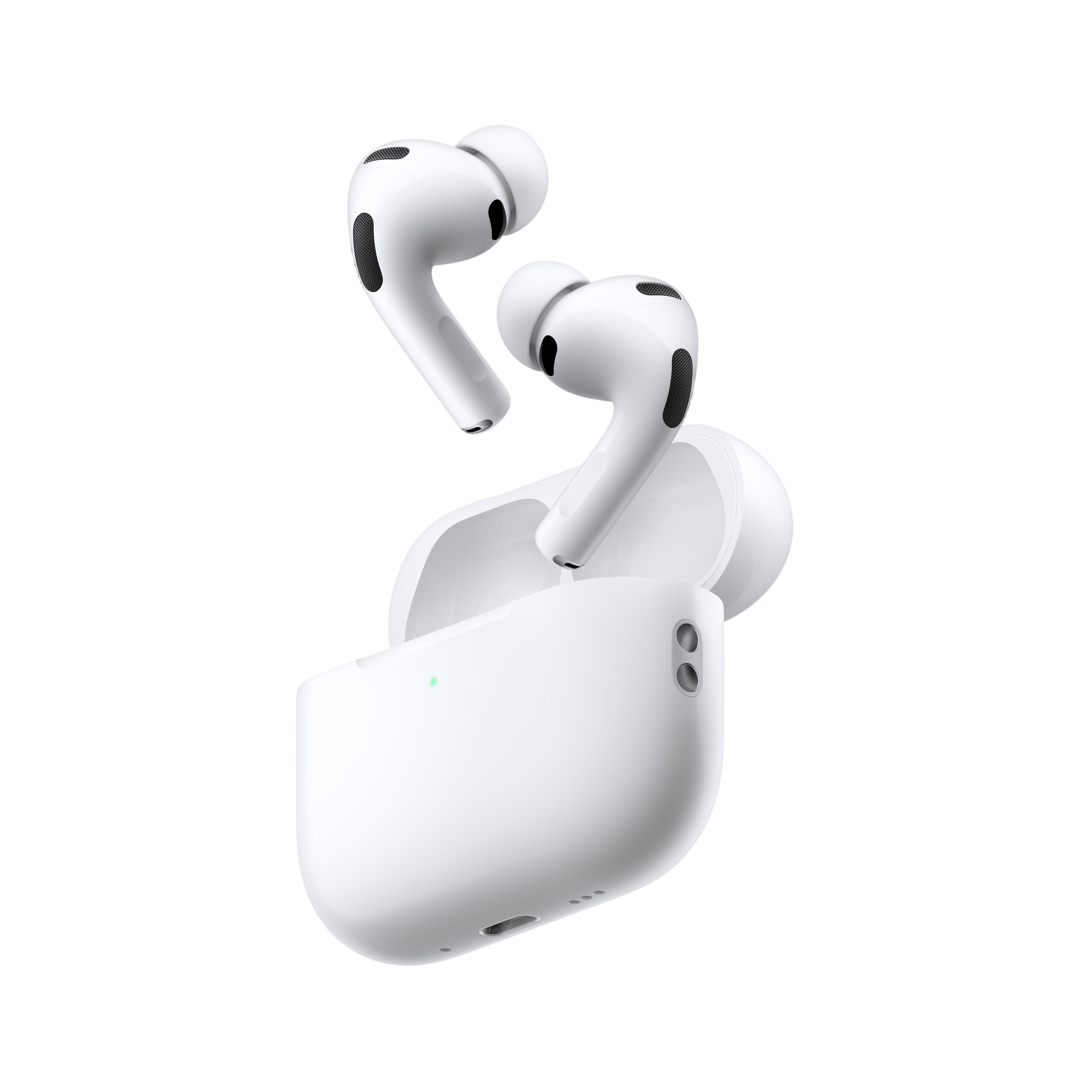 Apple AirPods Pro 3 (2025)