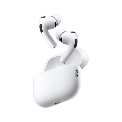Apple AirPods Pro 3 (2025)