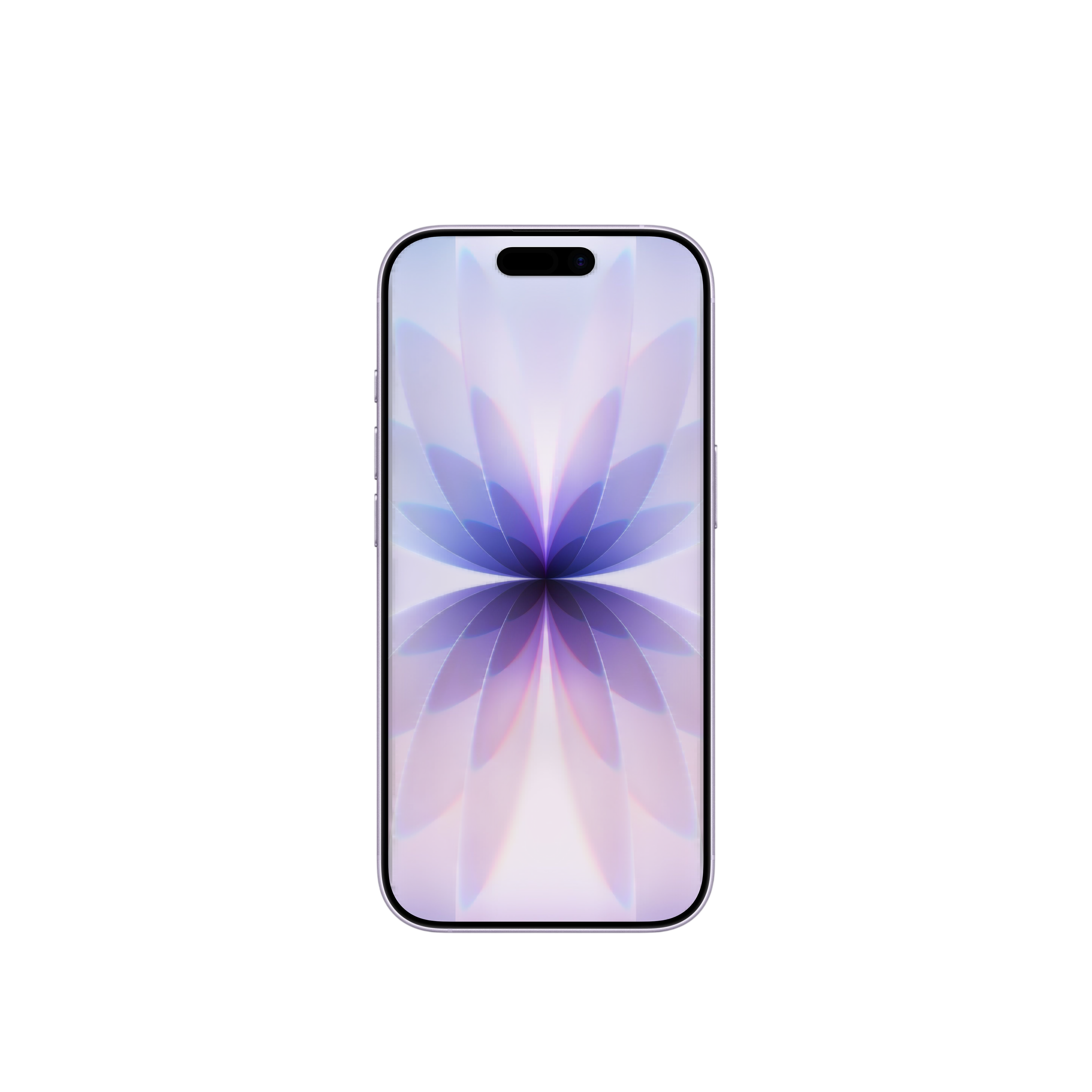 آيفون 17 (ضمان محلي لمدة عام + مسجل ضريبة القيمة المضافة - 2 eSim + فيس تايم)