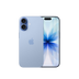 Mist Blue