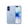 Mist Blue