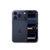 Deep Blue