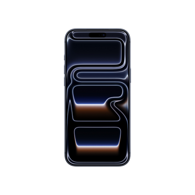 آيفون 17 برو ماكس (مسجل رسميًا)