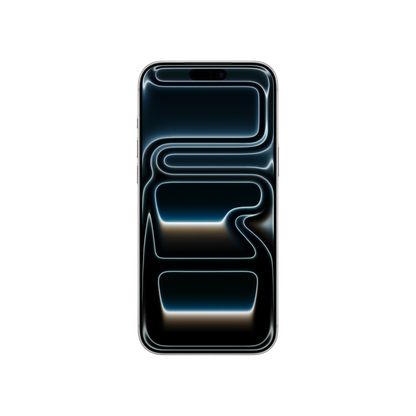 آيفون 17 برو ماكس (ضمان محلي لمدة عام + مسجل ضريبة القيمة المضافة)