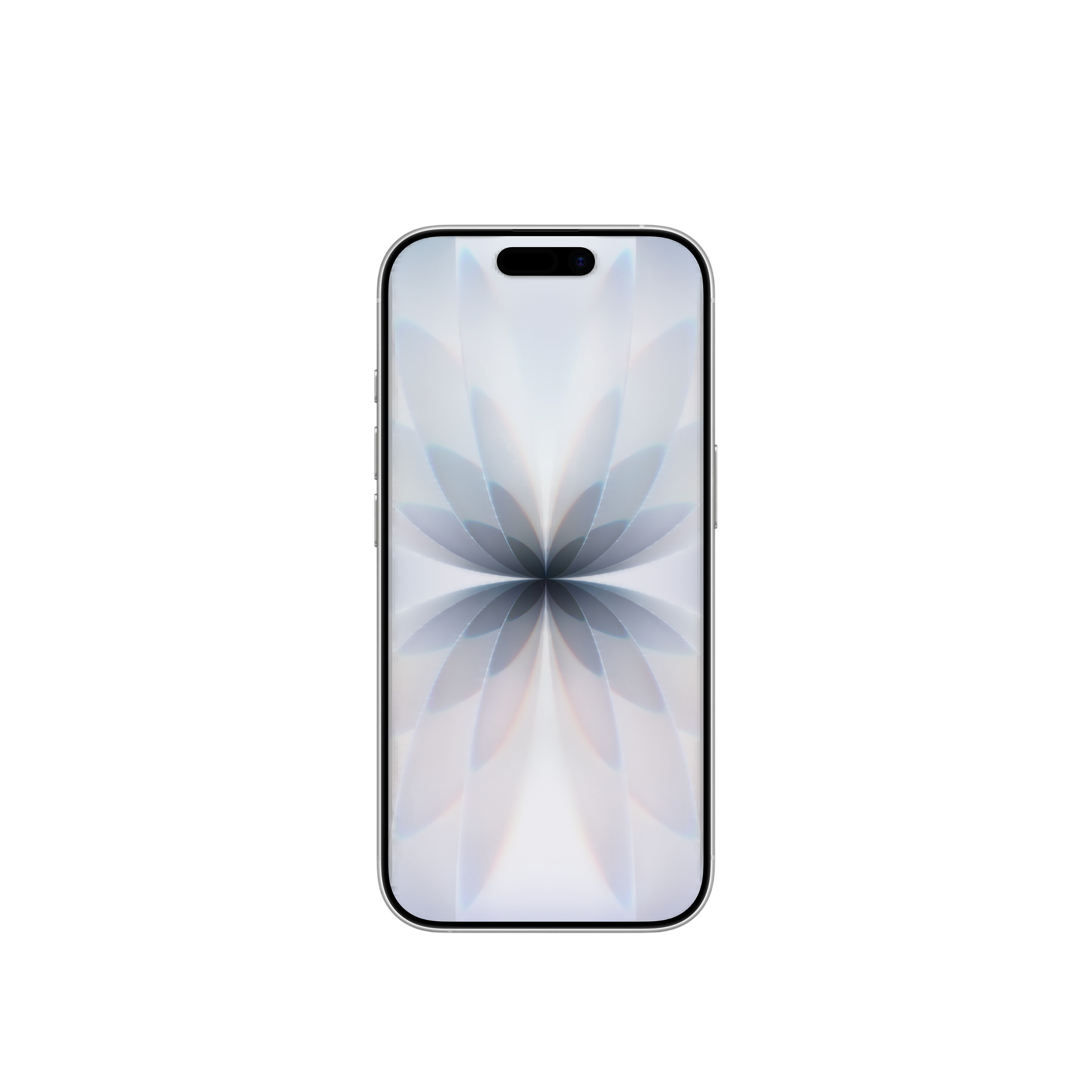 آيفون 17 (ضمان محلي لمدة عام + مسجل ضريبة القيمة المضافة - 2 eSim + فيس تايم)