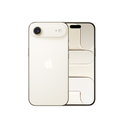 iPhone Air