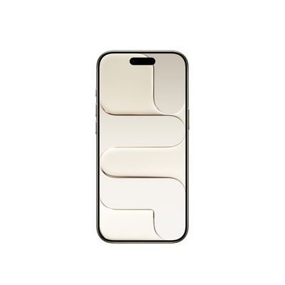 iPhone Air (Officially Registered)