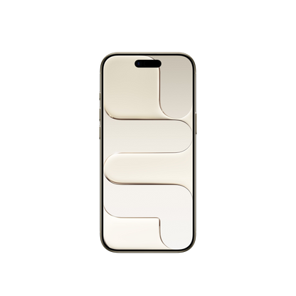 iPhone Air