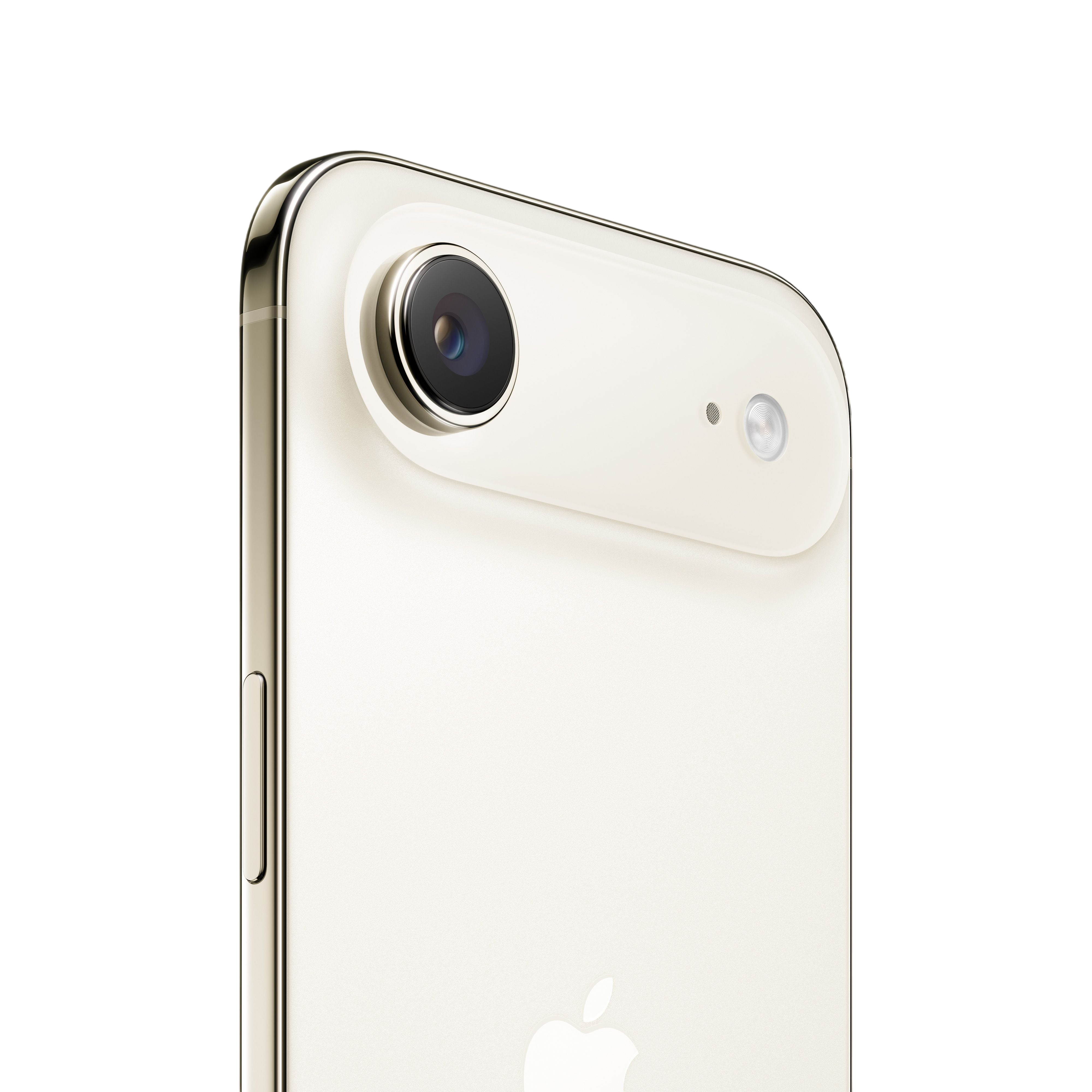iPhone Air