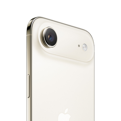 iPhone Air