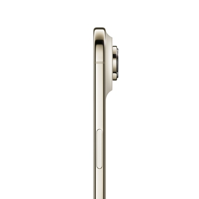 iPhone Air (Officially Registered)