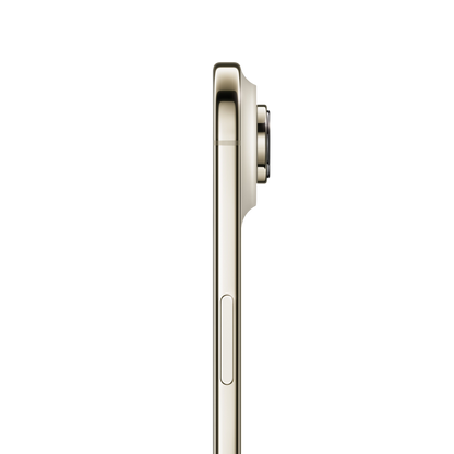 iPhone Air