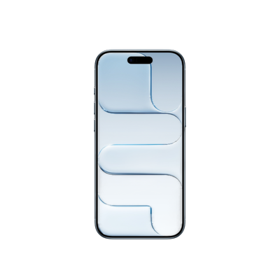 iPhone Air (Officially Registered)
